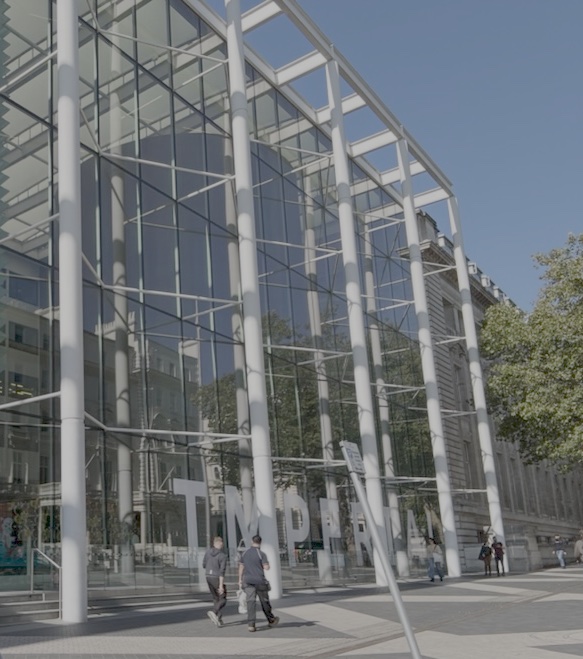 Imperial Engineering Summer School in the UK